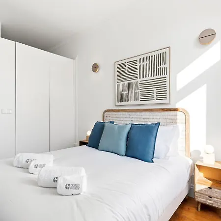 Guestready - Beautiful In Porto's Heart *