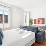 Guestready - Beautiful In Porto's Heart