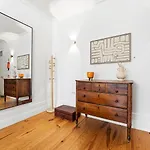 Guestready - Beautiful In Porto's Heart Apartment Porto