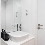 Διαμέρισμα Guestready - Beautiful In Porto's Heart