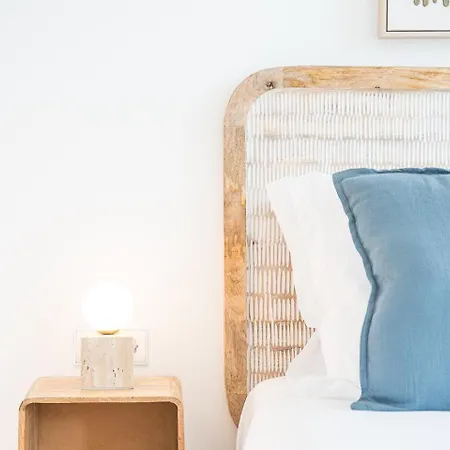 Διαμέρισμα Guestready - Beautiful In Porto's Heart